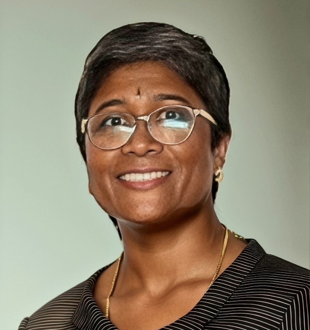 de69e61d-fad0-46f2-b8ff-f04ce7a07894